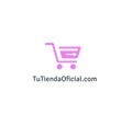Perfume pupy